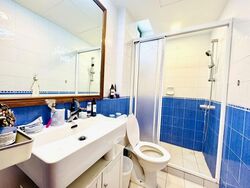 Windermere (D23), Condominium #596523581